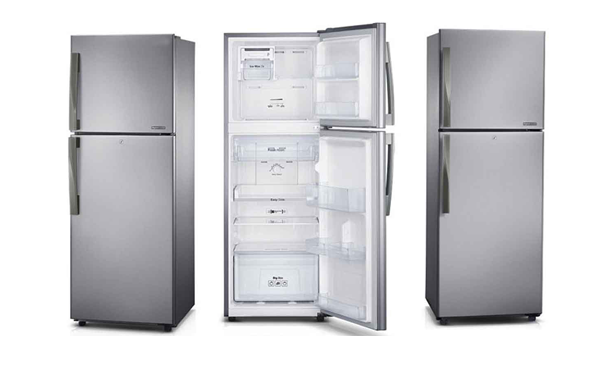 صيانة ثلاجات كريازى