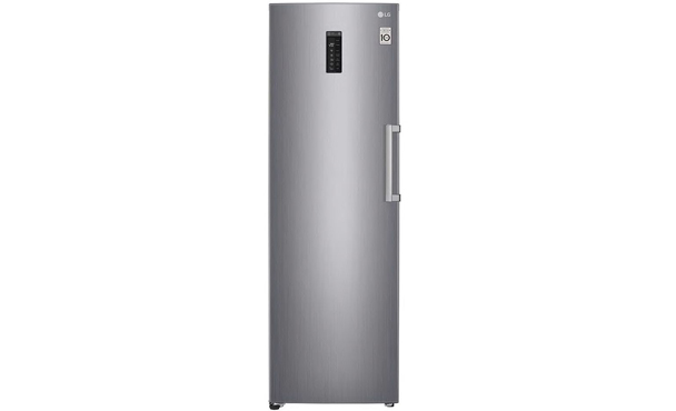 صيانة ديب فريزر ال جي