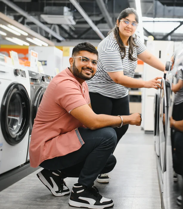 مركز اصلاح الأجهزة المنزلية والمعدات المنزلية ومعدات الحدائق للصيانة